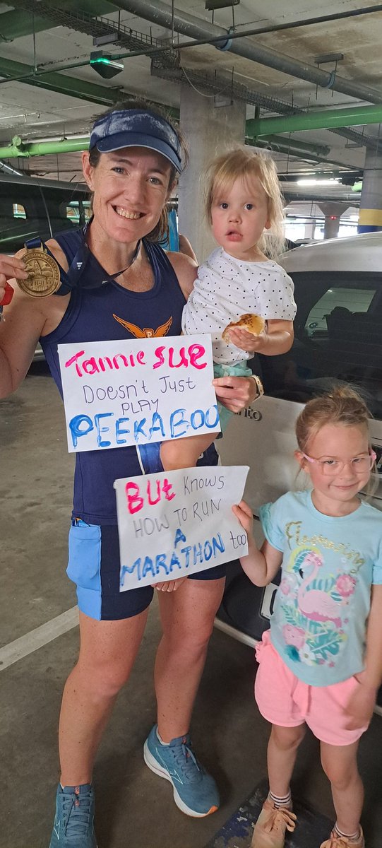 LezandreWolmarans tweet media