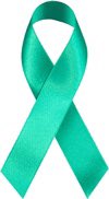 The Inclusion Movement tweet media
