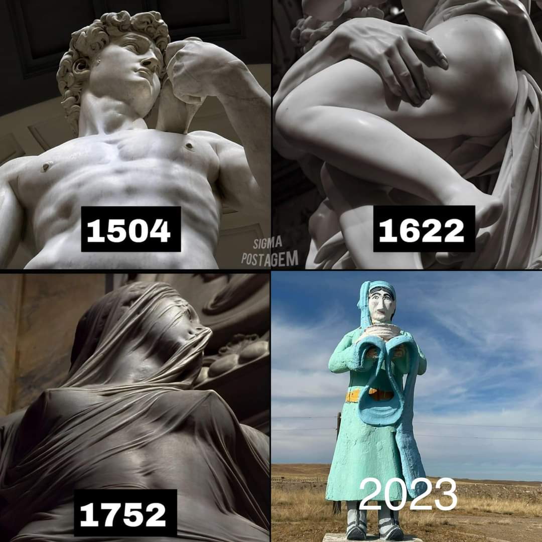 urangal (@urangall) on Twitter photo 