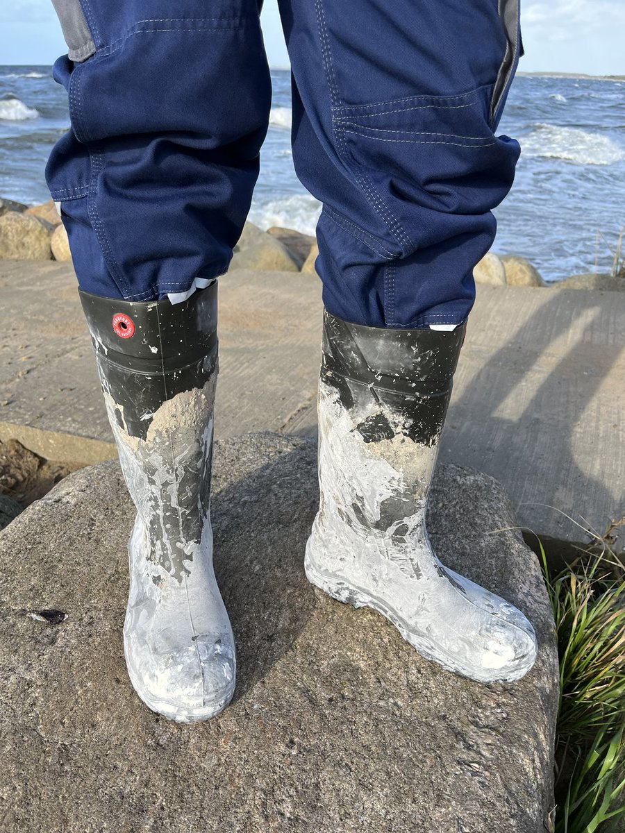 NorabootsDK tweet media