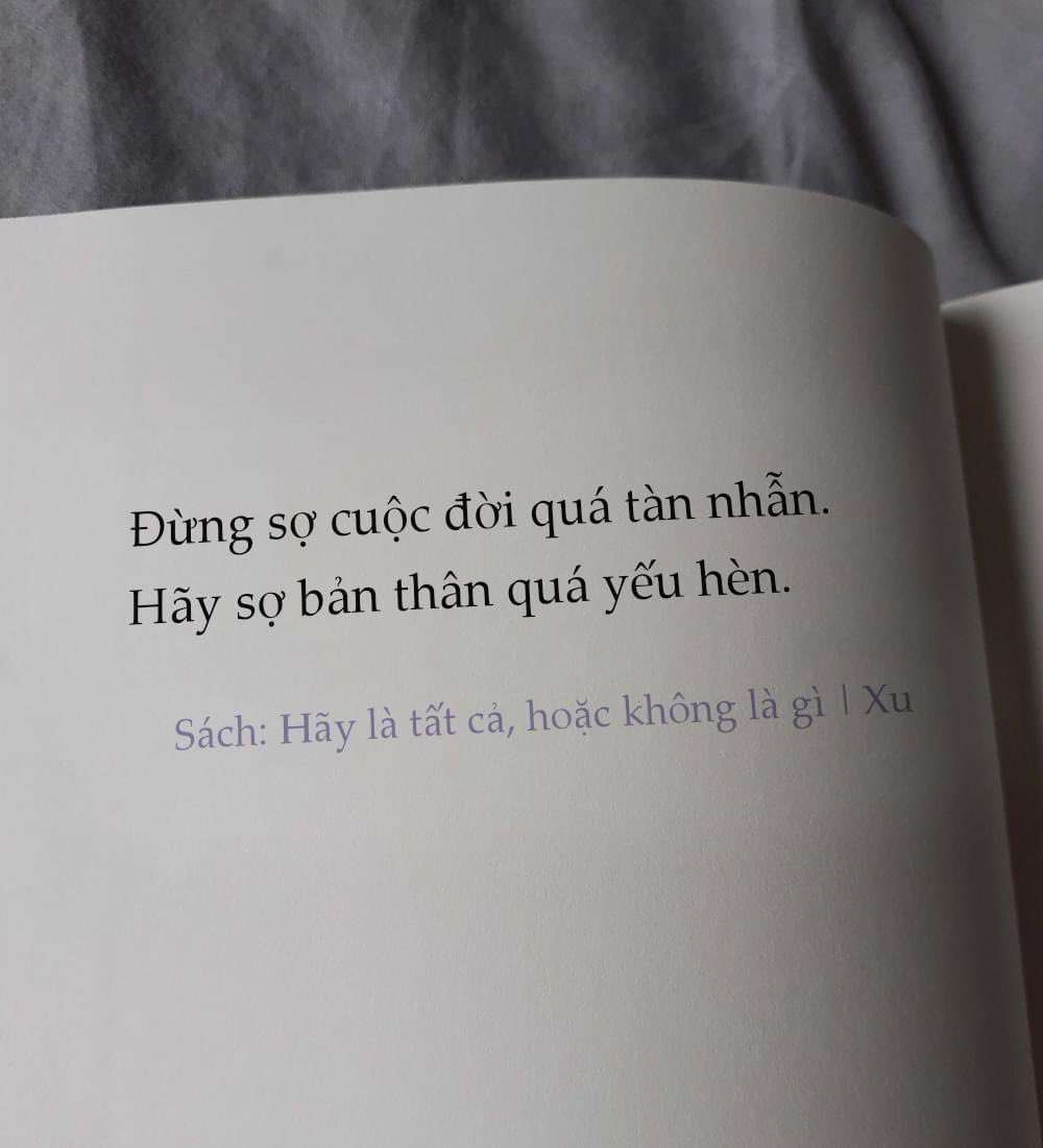 Viemtranpro's tweet image. Cuối tuần cũng là lúc nghỉ ngơi và thư giãn. Mọi người thích làm gi?
Mình thích đọc sách và nghe nhạc. Những bản nhạc không lời thật êm dịu
Chúc mọi người buổi tối cuối tuần an lành 
#nhackhongloi #docsach #thugian