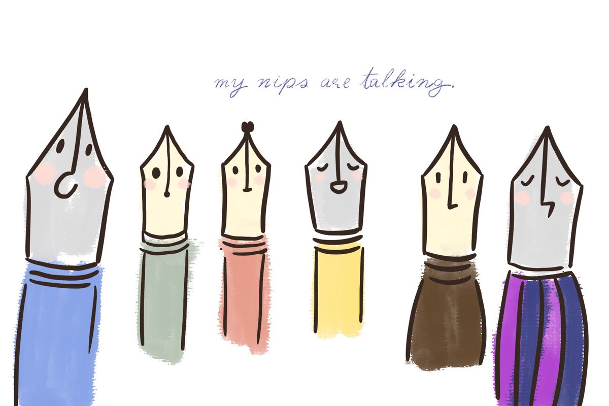 tinyboww's tweet image. #tinybowandherstationery #tinybowandherdrawing