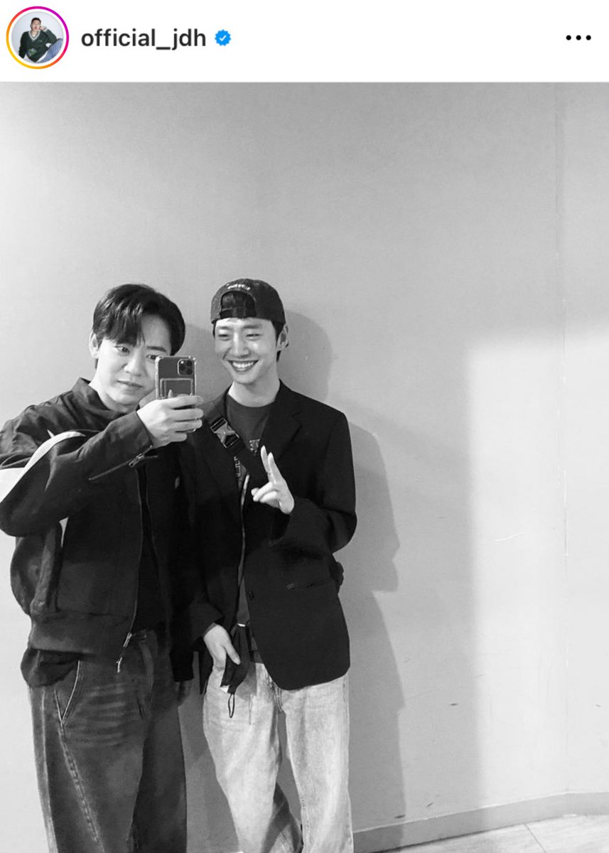 nnightyj's tweet photo. #BangDae ไม่มีวันตายค่ะ 🙏🏻✨ https://t.co/SX8VOPqoqG