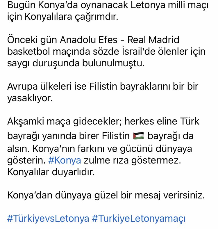 CengizV2's tweet photo. https://t.co/R13A6B6Zwf