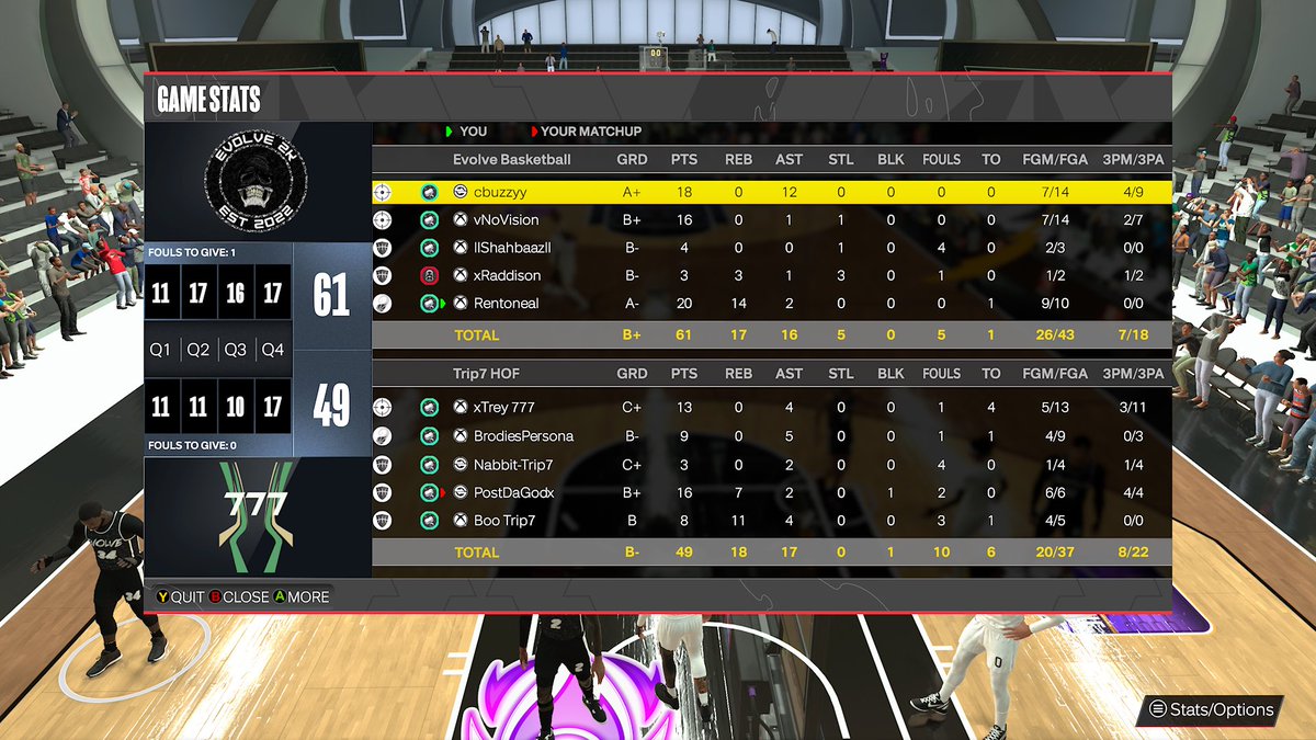 Evolve ☠️❤️‍🔥 tweet media