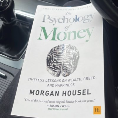 nft_tel's tweet image. #NewProfilePic