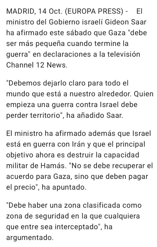 patoporta's tweet photo. La tendencia se está acelerando y debería preocuparnos.  
Rusia con el Donbas ucraniano, Azerbaiyán contra Armenia por Nagorno Karabaj y la promesa de una Franja de Gaza "más pequeña" después de la guerra. Los mapas los cambian los más fuertes. https://t.co/FZa7lJhfTI