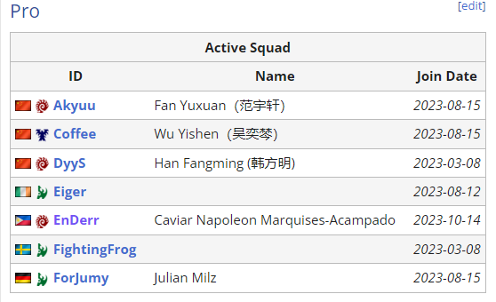 Caviar Acampado tweet media