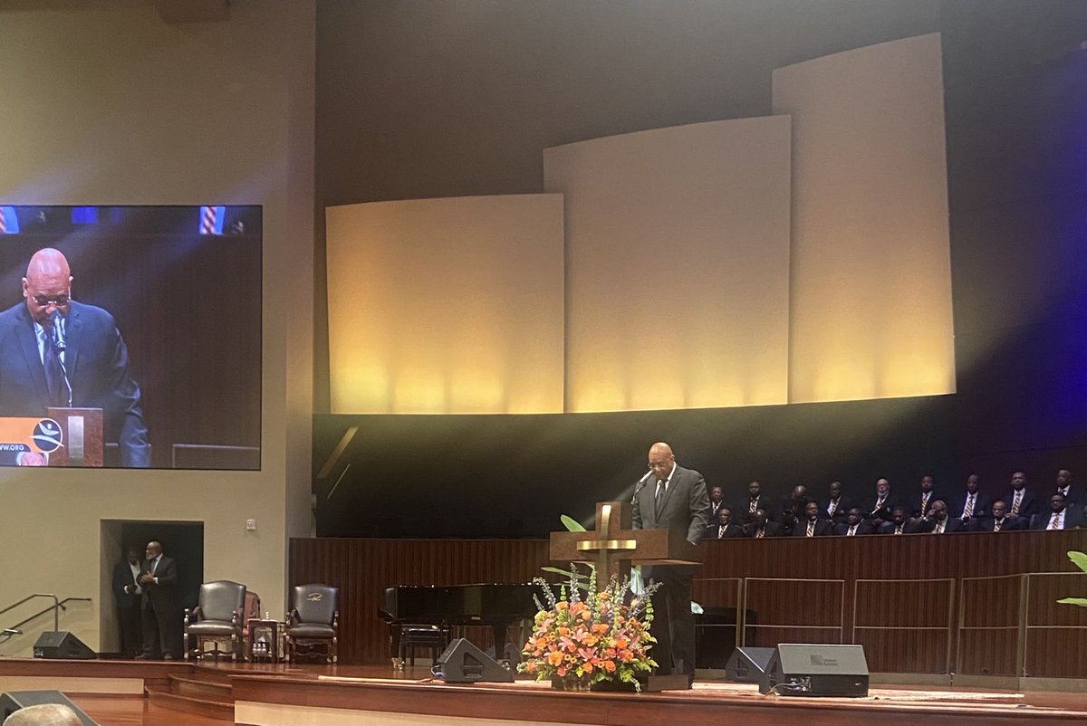 evan97161's tweet image. #iAMTCWW