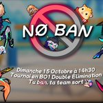 Photo by 🇫🇷 Omega Strikers France (@OSFrance)