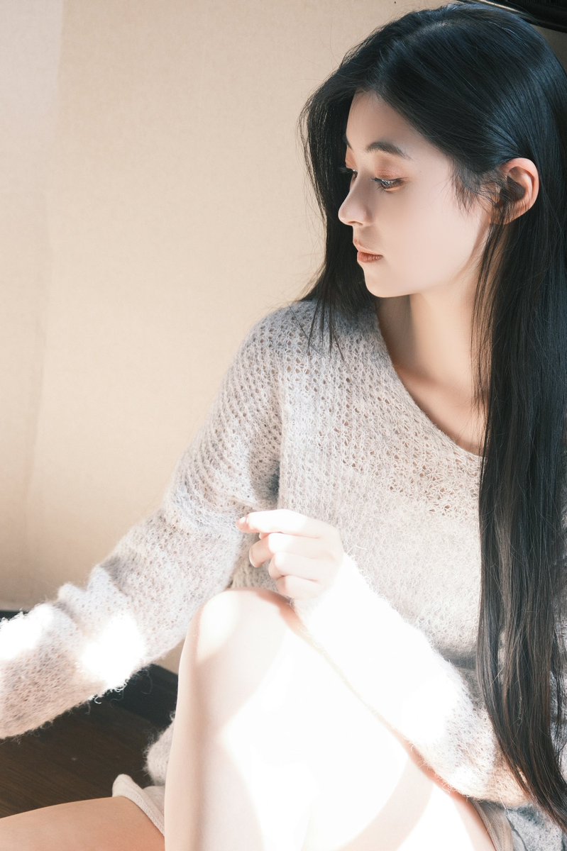 lullaby_xty tweet media