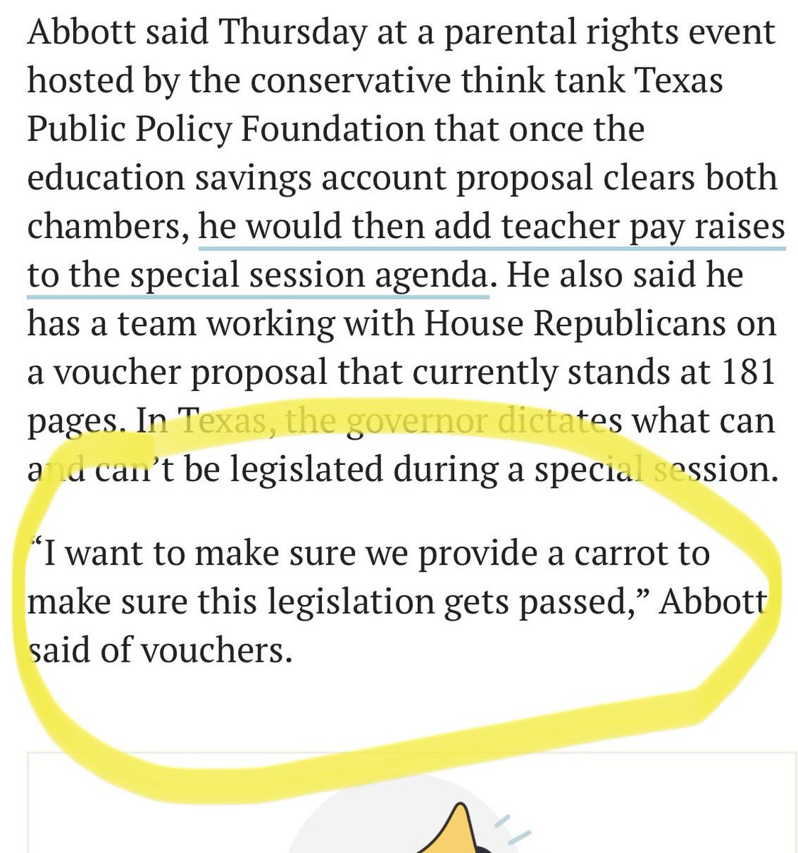 Adi Bryant tweet media