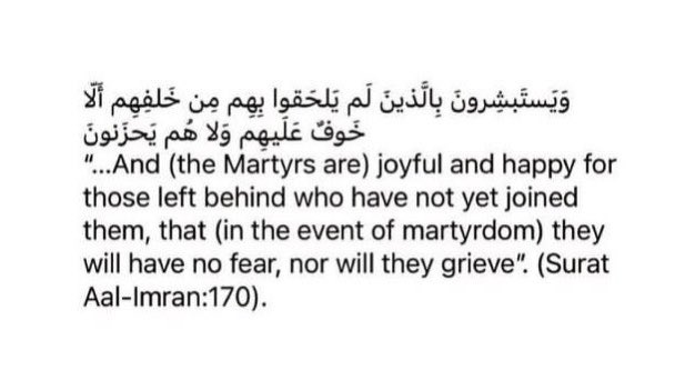 GlobalFaction (@globalfaction) on Twitter photo 