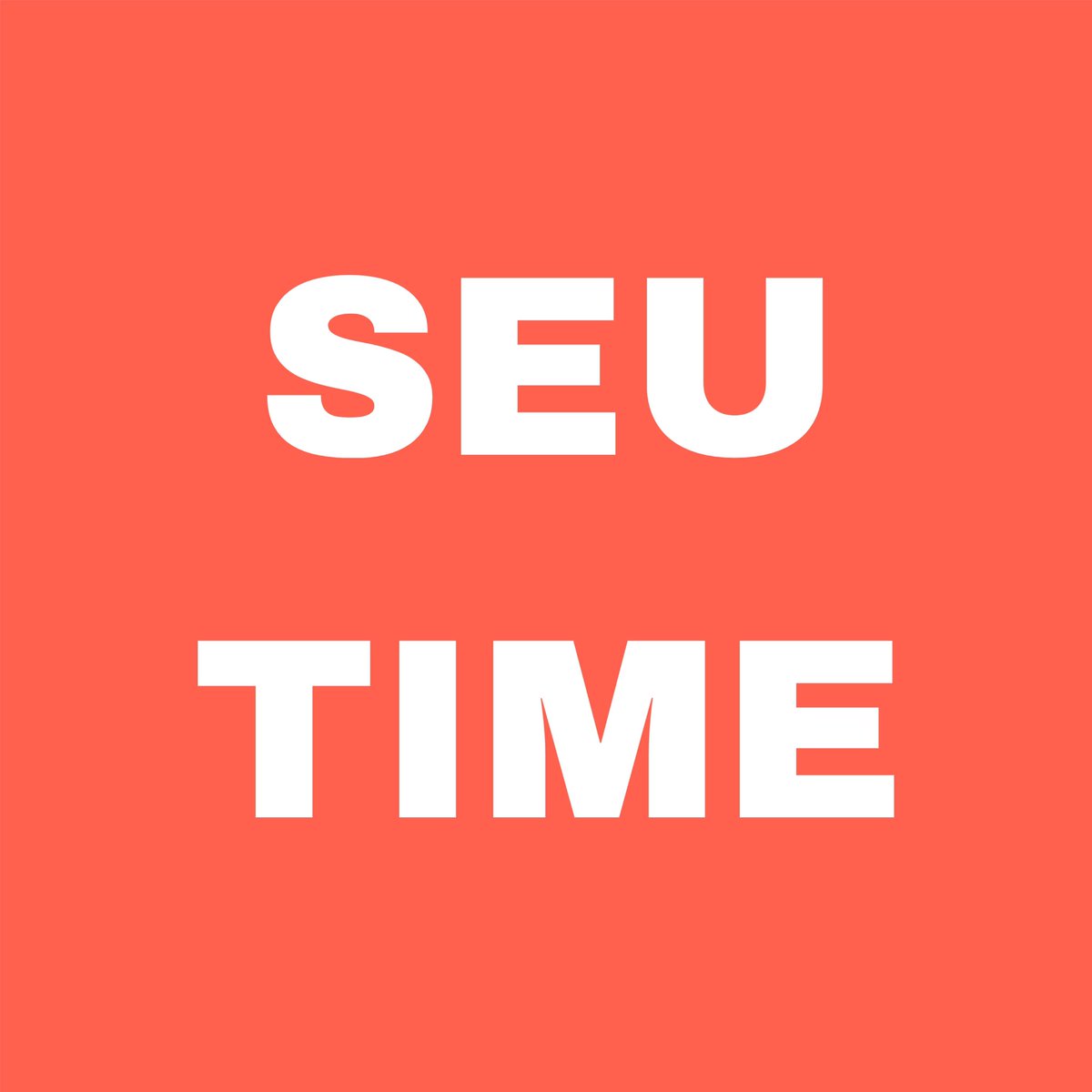 eomitas's tweet image. trend dos "PAINZETE"
(rt com comentário com sua ft e a logo do seu time) 👀❤️🖤