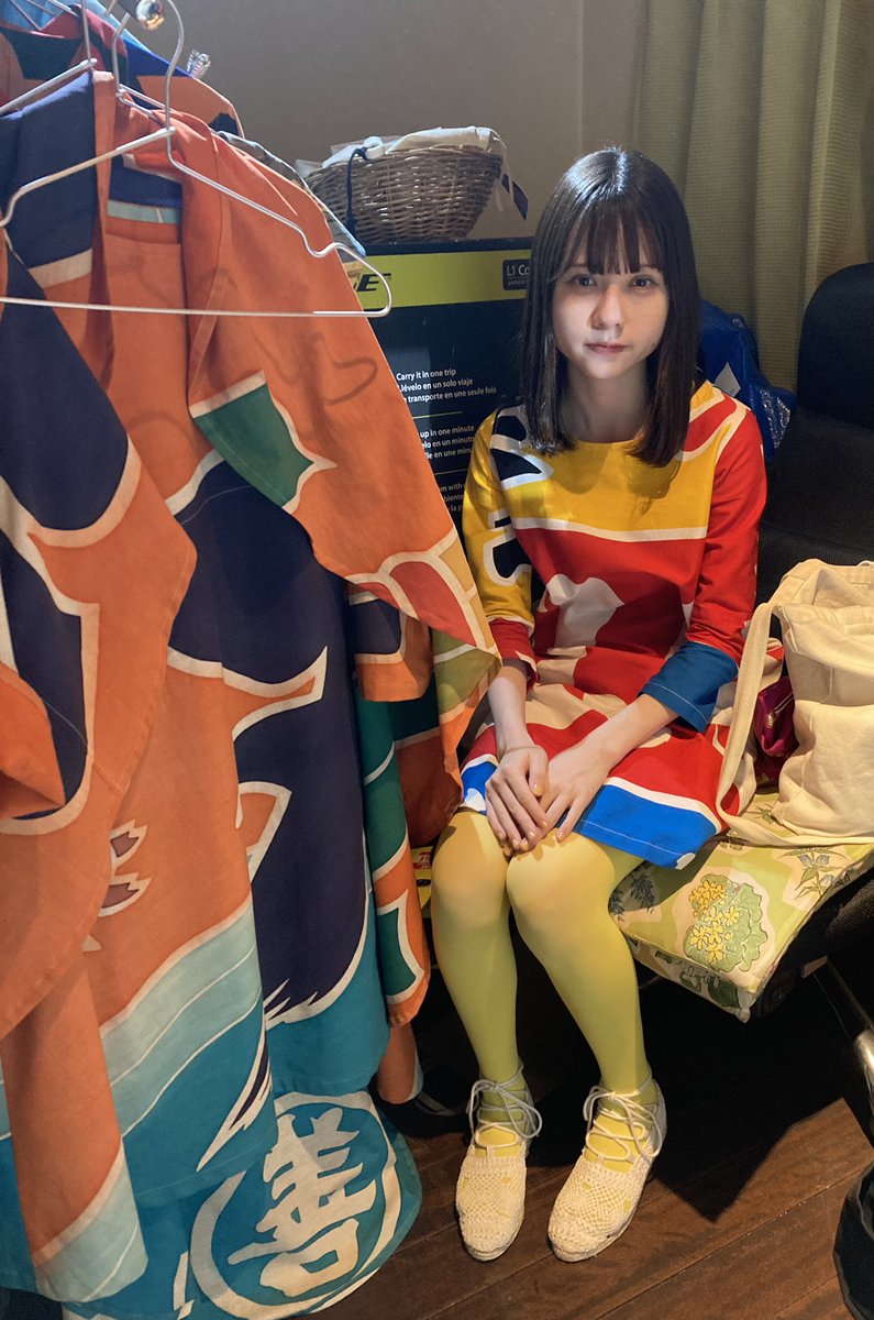 soleil_moamemu tweet picture