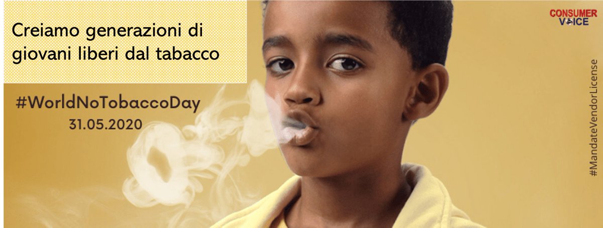 Inghilterra. Il Primo Ministro vuole la Generazione senza Fumo a partire dai nati dopo il 1° Gennaio 2009 tabaccoendgame.it/politiche/ingh…
