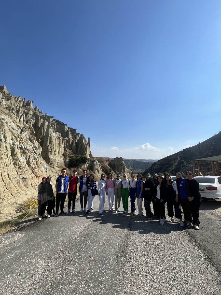 GSBSehzadelerGM's tweet image. Haftasonu enerjisi 
#gsbgm #weekenddump #merkezimheryerde