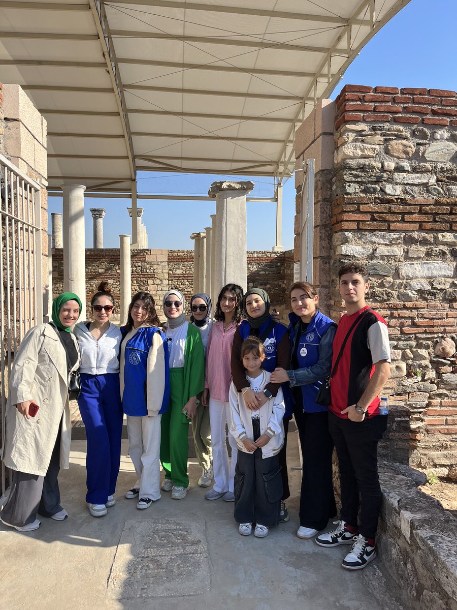 GSBSehzadelerGM's tweet image. Haftasonu enerjisi 
#gsbgm #weekenddump #merkezimheryerde