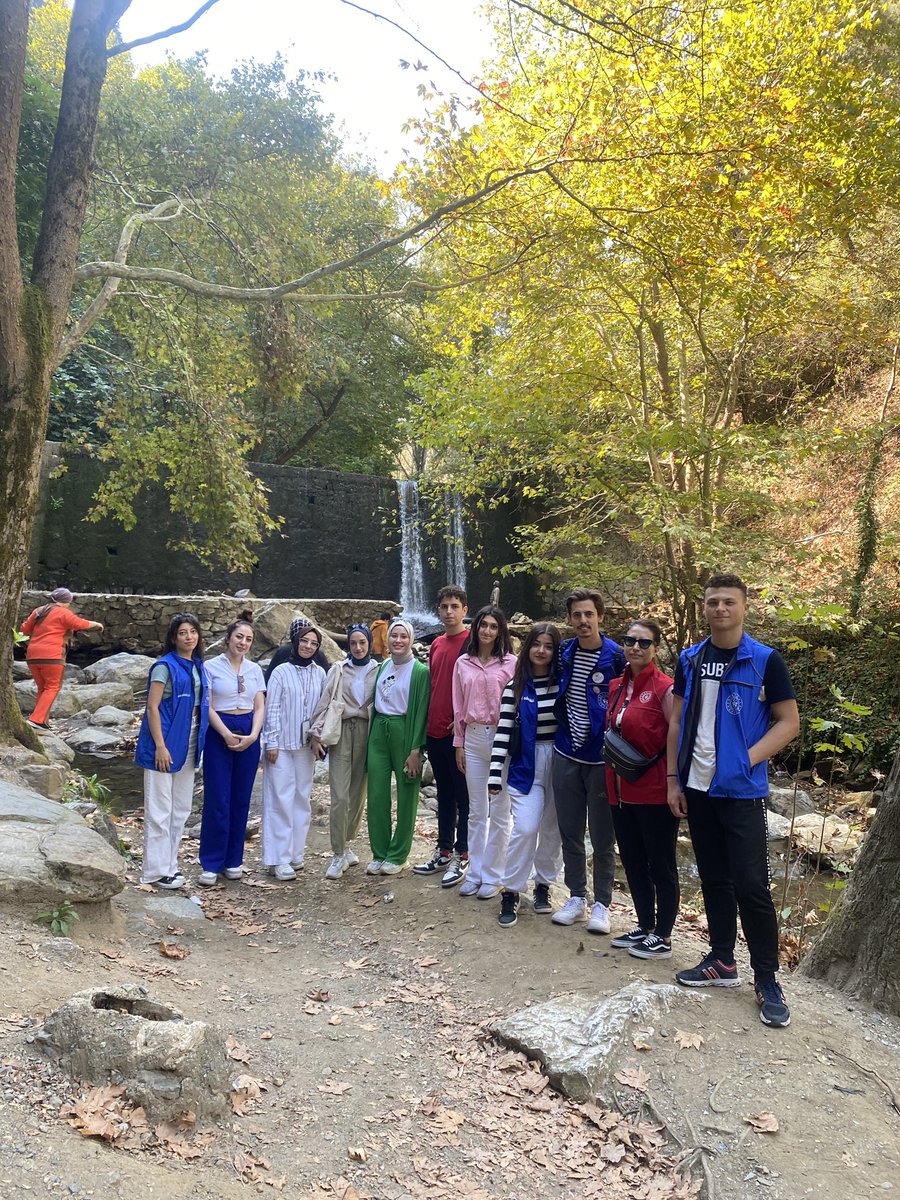 GSBSehzadelerGM's tweet image. Haftasonu enerjisi 
#gsbgm #weekenddump #merkezimheryerde