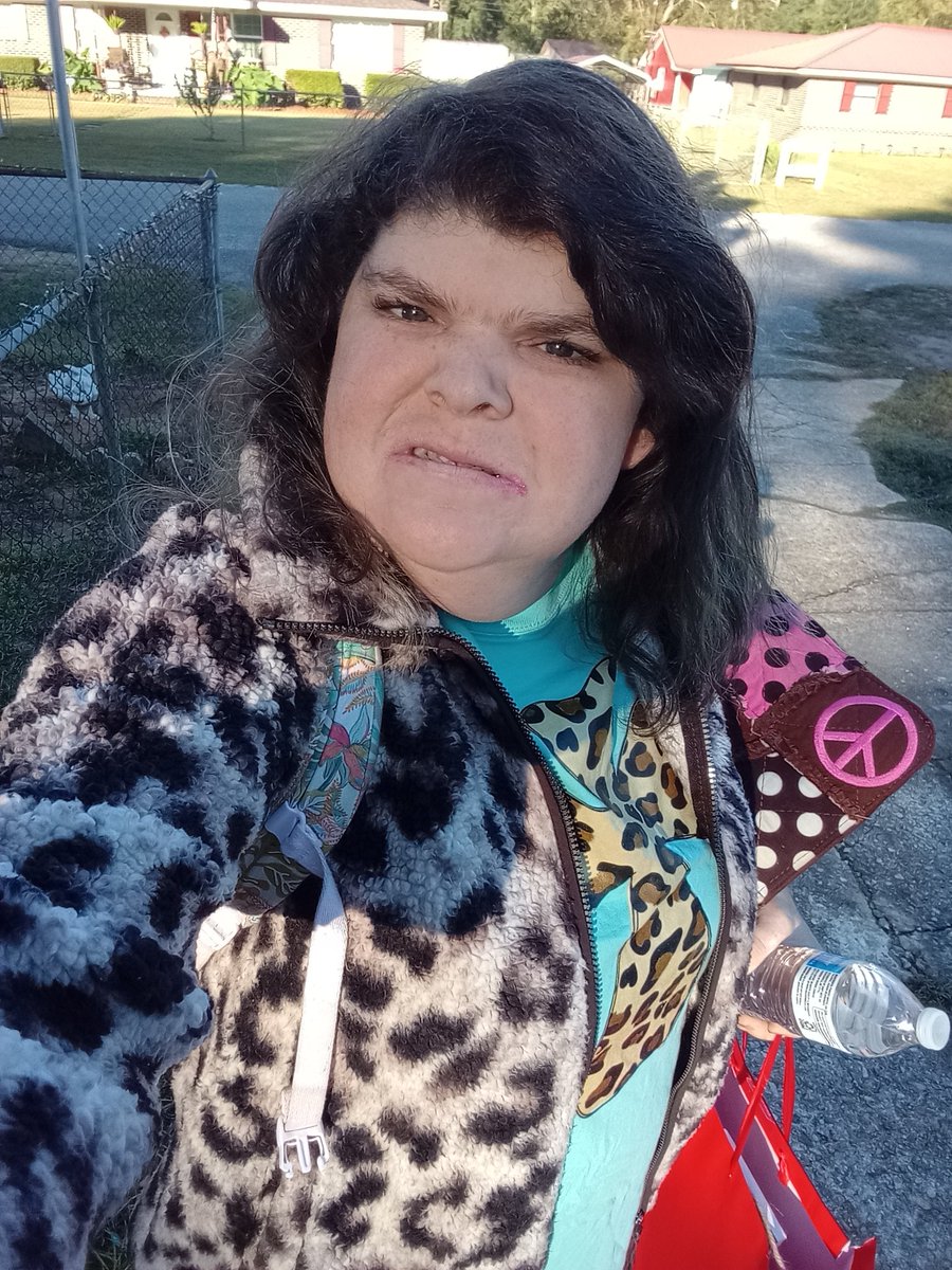 Faithful Christian athlete