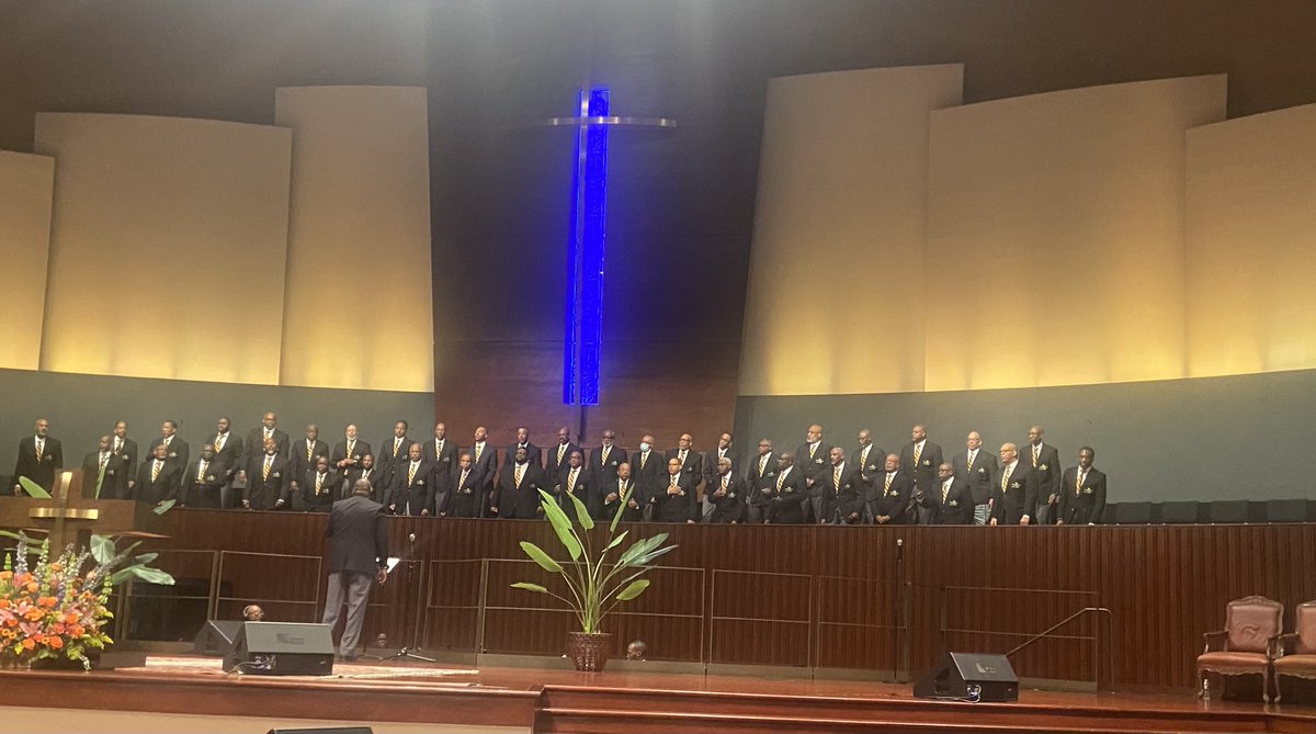 evan97161's tweet image. #iAMTCWW