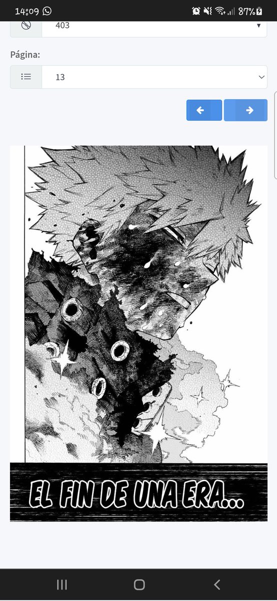 ⛄Akira_cosplay⛄ tweet media