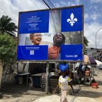 Photo by Jean-Frédéric Légaré-Tremblay (@JeanFrederic_LT)