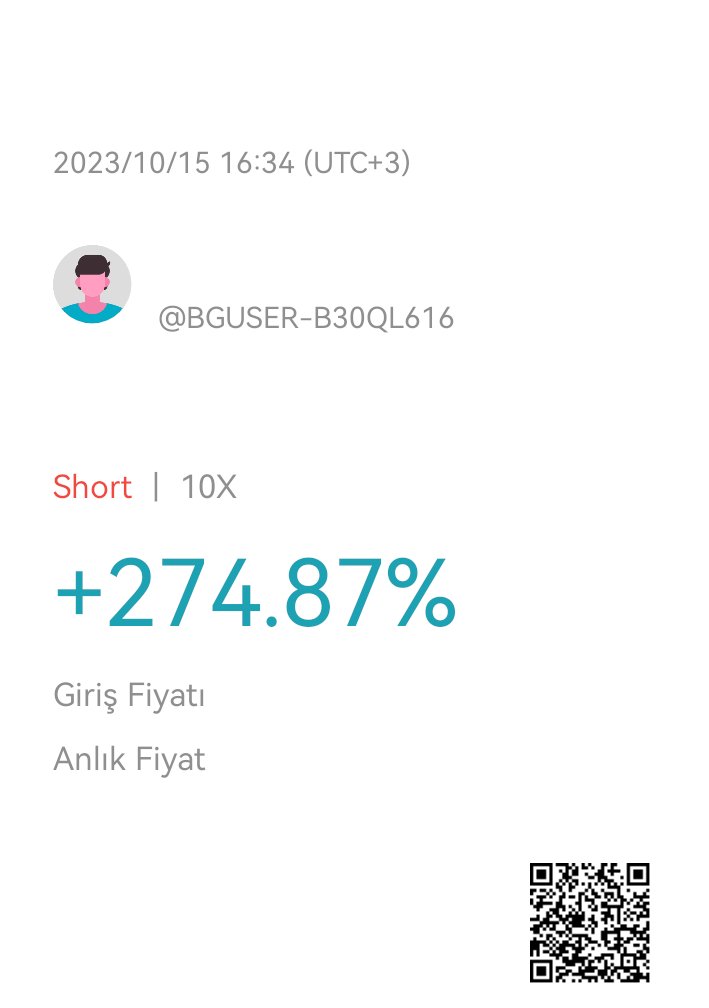ozan07979240's tweet photo. @hasananka https://t.co/ButflxBVgy