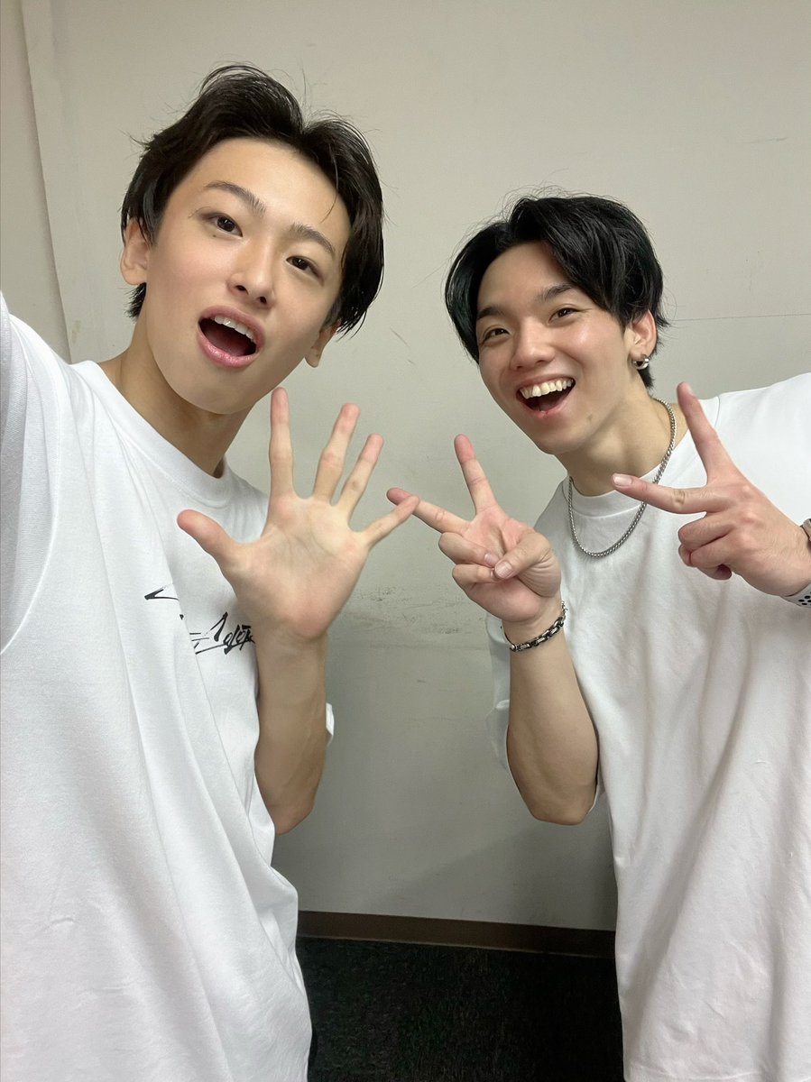 リアルアキバボーイズ とぅーし タペストリー REAL AKIBA BOYZ、初のフルアルバム 『ぼくらのマスターピース