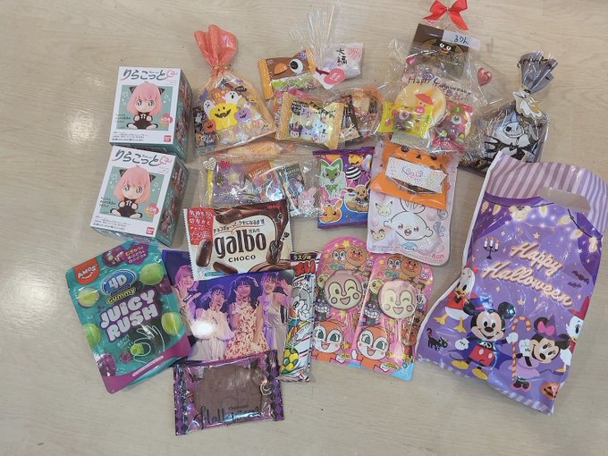 Twitterのコスプレ画像39