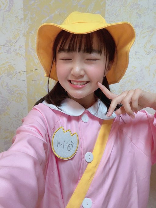 Twitterのコスプレ画像38