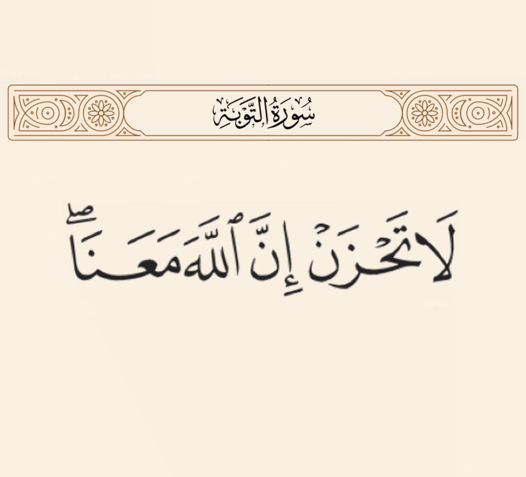 ElSherif's tweet photo. https://t.co/NnRFtVlXxy