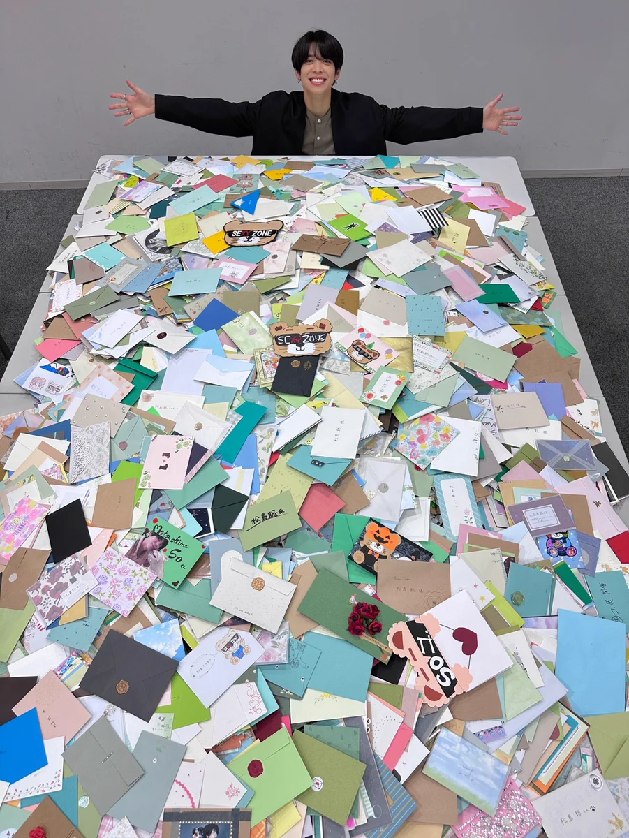 松島聡 コ。展 (@KO_exhibition) / X