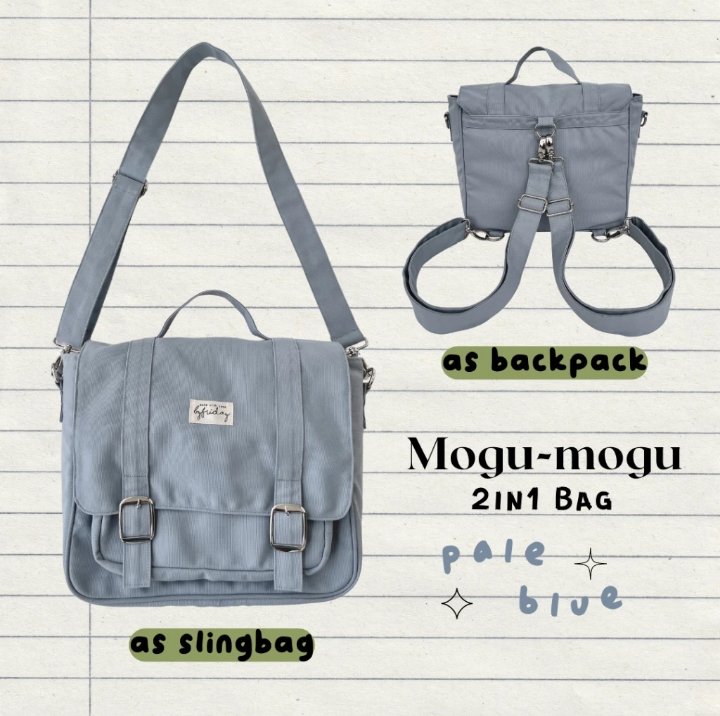 sathreeve's tweet photo. 🎒 rekomendasi backpack 2in1 𖤐ʾ ִֶָ  𖥔

🔗 https://t.co/0SrmGF7pEL

t. recommendation saran bag tas slingbag totepack totebag ngampus sekolah style shopee https://t.co/4fPKeM1znp