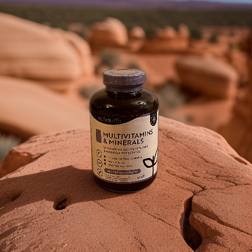 snapshot_app's tweet photo. One click generate an image like this

Just select the "Sandstone" theme in Snapshot https://t.co/5WHmNyOvZf