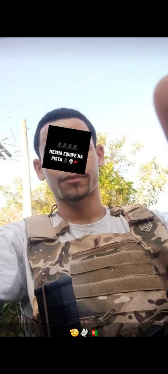 🇦🇫🕊️🚩