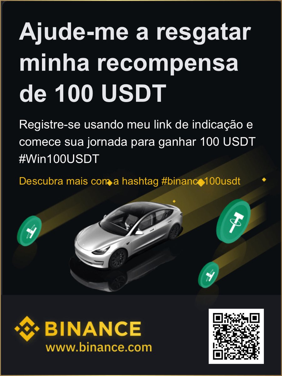 CJMode's tweet photo. https://t.co/Zg2a7NnvbT