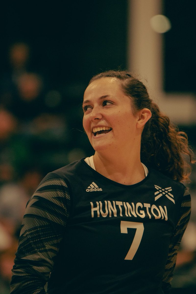 Happy Birthday, Haley Joy! I love you and your passion for God, friends, family, and the game of volleyball. Thank you for all our fun adventures together! I enjoy every moment! 💚 Daddy