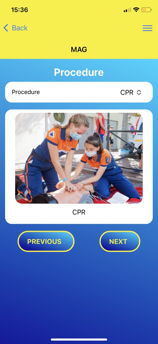 AirwayMxAcademy's tweet photo. Hey #airwayteachers #paramedics #anaesthesia #emergencydocs Did you know that you can make >10000 complex airway cases within seconds with Mobile Airwaycase Generator? Make a case, choose location and level of complexity, discuss how you can mitigate complexity factors, make an airway strategy, brief the team, do the voice guided airway time out, start a sim and debrief. Step by step, with airway triage app. @AirwayTriageApp @ProtectedAirway @AirwayHub @shanasociety @wei_huafeng @AnRocad