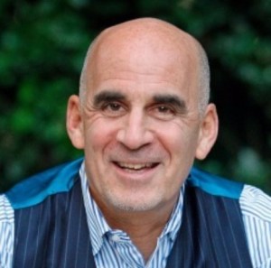 From the vault, my first chat with the fabulous Ted Rubin. ( <a href="/TedRubin/">Ted Rubin</a> ) 
Ted is a leading Social Marketing Strategist, Keynote Speaker, Brand Evangelist and Acting CMO of Brand Innovators 
tv.troolsocial.com/e63-ted-rubin/