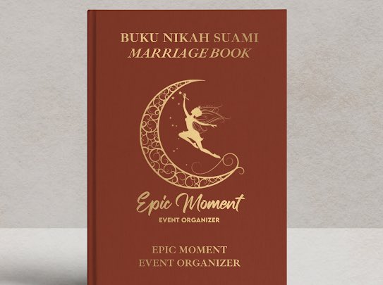 aglonatif's tweet photo. @jimwinyoo @ljenoshii @nalibrataa ⠀
⠀
“Berikut adalah buku nikah untuk Tuan Degraf dan Nona Keysha, sebagai tanda bahwa Anda berdua telah sah menjadi suami dan istri," ucapnya. 

⠀ https://t.co/j7cDjjj71S