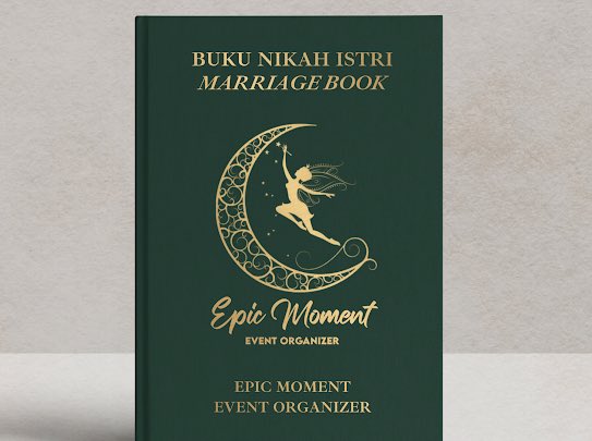 aglonatif's tweet photo. @jimwinyoo @ljenoshii @nalibrataa ⠀
⠀
“Berikut adalah buku nikah untuk Tuan Degraf dan Nona Keysha, sebagai tanda bahwa Anda berdua telah sah menjadi suami dan istri," ucapnya. 

⠀ https://t.co/j7cDjjj71S