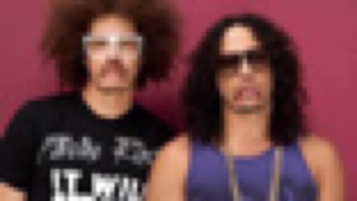 austyn (@prodbyaustyn) on Twitter photo 