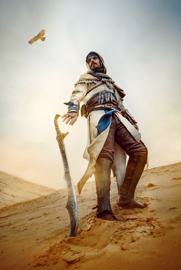 Velvet Art tweet media