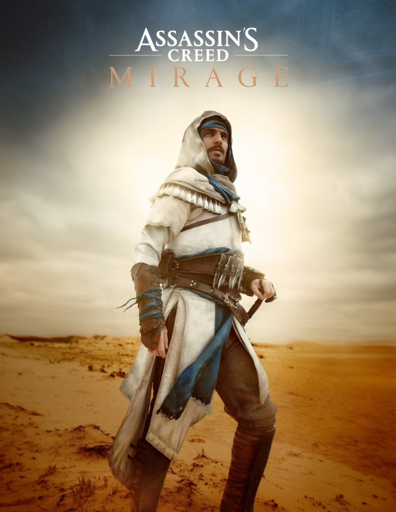 Velvet Art tweet media