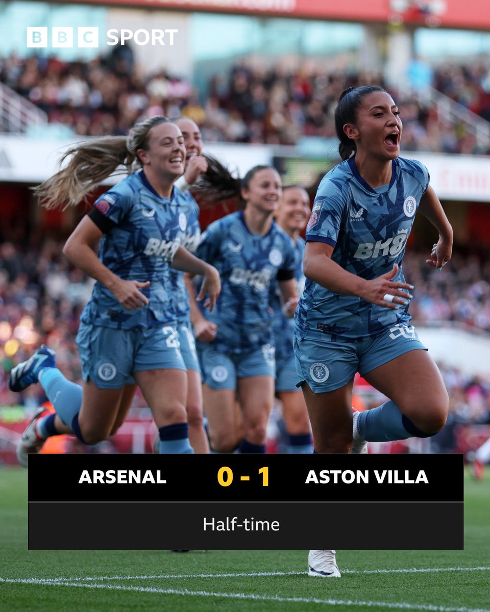 BBC Sport tweet media