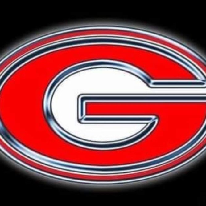 rsevanz024's tweet image. #NewProfilePic