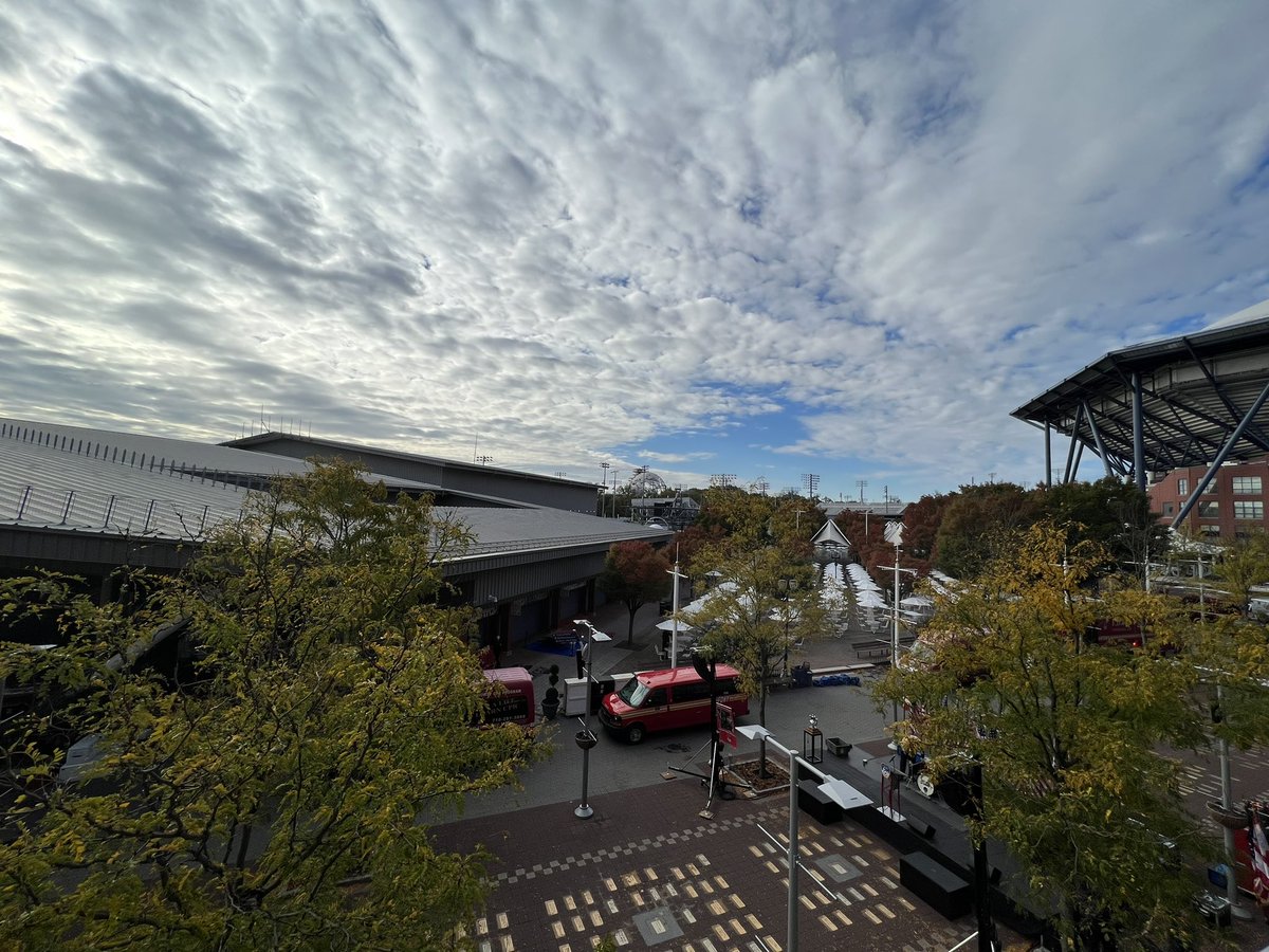 Kelly Woods Lynch tweet media