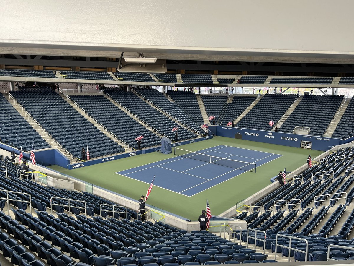 Kelly Woods Lynch tweet media