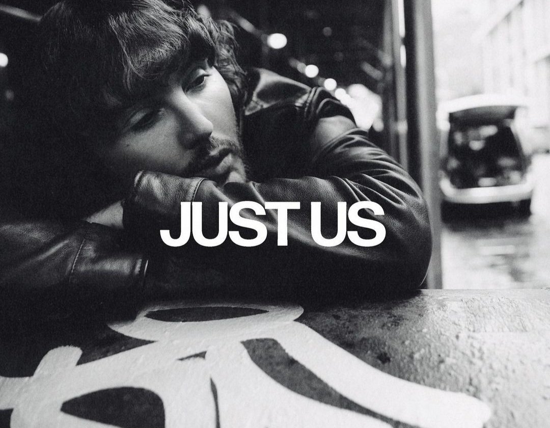 #jamesarthur fans #JArmyFamily  #newmusic #single #justus #bittersweetlove #album #newmusicalert #radio #airplay #charts  #radio #singersongwriter #sony #brits #stream #iTunes #amazonmusic #youtube #spotify
<a href="/jamesarthur23/">James Arthur</a>